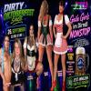 Dirty Oktoberfest Sause am 26.09 in Stuttgart. - Sexangebot Sexparty