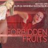 SG Parties - Forbidden Fruits am 26.09 in Ginsheim-Gustavsburg. - Sexangebot Sexparty