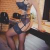 SG Parties - Dirty Teusday am 29.09 in Rheinbach. Bild
