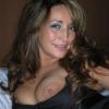 Na, wer traut sich - Sexangebot mature-ab-40 Na, wer traut sich - Sexangebot mature-ab-40