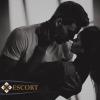 Escort Düsseldorf gesucht - Sexangebot erotik-jobs Escort Düsseldorf gesucht - Sexangebot erotik-jobs