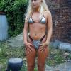 Wilde Studentin braucht Dich - Sexangebot sie-sucht Wilde Studentin braucht Dich - Sexangebot sie-sucht