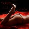 Surin-Thai-Massage - Sexangebot massage Surin-Thai-Massage - Sexangebot massage