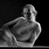 Affiliate partner - Sexangebot erotik-jobs Affiliate partner - Sexangebot erotik-jobs