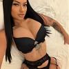 Luana: Heiße Latina-Flamme - Sexangebot sie-sucht Luana: Heiße Latina-Flamme - Sexangebot sie-sucht