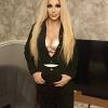 Simona, sucht am liebsten Soforttreffen. - Sexangebot sie-sucht Simona, sucht am liebsten Soforttreffen. - Sexangebot sie-sucht