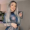 Ella 24, sucht dich für ein Treffen gerne heute noch Bild
