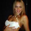 Sexy  wildes Raubtier mit weichen Katzenpfötchen - Sexangebot Mature ab 40