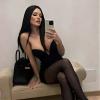 Melisa aus Griechenland, deine Sexy Verführung - Sexangebot sie-sucht