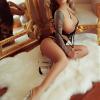 Andreea, sucht Treffen jetzt Bild