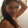 Ich habe Lust auf eine Runde geilen AO Sex mit dir - Sexangebot Webcamsex