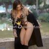 Maya - Sexangebot Escortservice