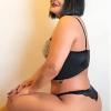 Julia: Dein Erotischer Traum Bild