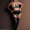 Laura, sucht privat und diskret Treffen Bild