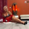 Laura, sucht privat und diskret Treffen Bild