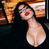 Heisse Daniela 26, hat Feuer im Blut  Bild