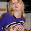 Mann gesucht für Sex und Freundschaft - Sexangebot sie-sucht