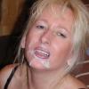 Besame mein Schluckmaul und ich bin glücklich - Sexangebot Webcamsex
