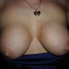 Babsi - Privatempfang - kein Club - absolut alleine - Sexangebot Mature ab 40