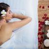 Den Himmel erleben bei Lotus Asiamassage - Sexangebot Massage