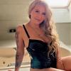Deutsche Melina Bizzar Lady. Hey there, suche nach einem besonderen Erlebnis? - Sexangebot Fetisch & SM