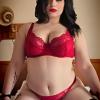 Aletta mit einem richtigen Sexappeal - Sexangebot sie-sucht