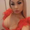 Antonia, eine heiße Latinabraut von 34 Jahren Bild