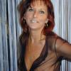 Du bringst mich auf Touren und ich lasse deinen harten Pimmel explodieren - Sexangebot Mature ab 40