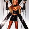 Diene und gehorche mir - Sexangebot Mature ab 40