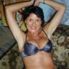 Jetzt will ich Sex wieder nur genießen - Sexangebot Mature ab 40