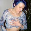 Ich suche keine große Liebe, sondern einen großartigen Liebhaber - Sexangebot mature-ab-40 Ich suche keine große Liebe, sondern einen großartigen Liebhaber - Sexangebot mature-ab-40