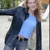Suche heiße Kontakte zum Zeitvertreib - Sexangebot sie-sucht