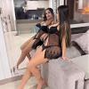 Andrea geil und heiß - Besuchbar auch Haus- & Hotelbesuche Bild