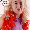Jennifer - erfahrene Verführerin - Sexangebot mature-ab-40 Jennifer - erfahrene Verführerin - Sexangebot mature-ab-40