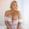 Eva - Die verführerische Russin, die dir fast alles bietet. - Sexangebot mature-ab-40 Eva - Die verführerische Russin, die dir fast alles bietet. - Sexangebot mature-ab-40