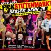 Fickstutenmarkt am 22.10 in Stuttgart - Sexangebot sexparty Fickstutenmarkt am 22.10 in Stuttgart - Sexangebot sexparty