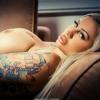 Cora-Diamond (29) Lass uns geilen Spaß haben. - Sexangebot Webcamsex