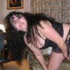 Komm und schmecke mich - Sexangebot Mature ab 40