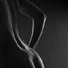 Sexreptil sucht ein williges Opfer - Sexangebot sie-sucht Sexreptil sucht ein williges Opfer - Sexangebot sie-sucht