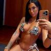 Deutsche Kim Party - Sexangebot sie-sucht