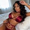 Ana Bella, was für eine heiße Frau. - Sexangebot sie-sucht