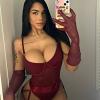 Astrid, eine spanisch Lady für Dich. - Sexangebot sie-sucht