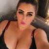 Diskret besuchbar für geilen Sex Bild