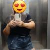 Simona für eine geile Zeit und Erotik Abenteuer - Sexangebot AO Girls (in Deutschland verboten)