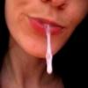 Am Wochenende brauche ich eine fette Spermaladung in meinen Hals - Sexangebot sie-sucht