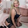 Ana, eine reife Lady von 50 Jahren nur für Dich. - Sexangebot Mature ab 40