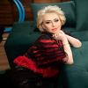 Hi, ich bin Ingrid 57, wer bist du? - Sexangebot Mature ab 40