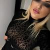Andra sucht noch heute ein Treffen. - Sexangebot sie-sucht